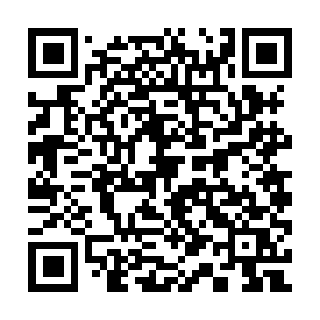 QR code for 3168ES