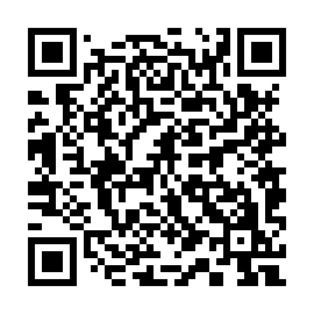 QR code for 3168YO