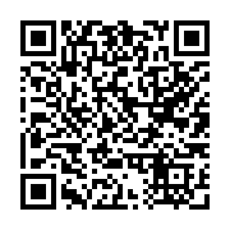 QR code for 31698C
