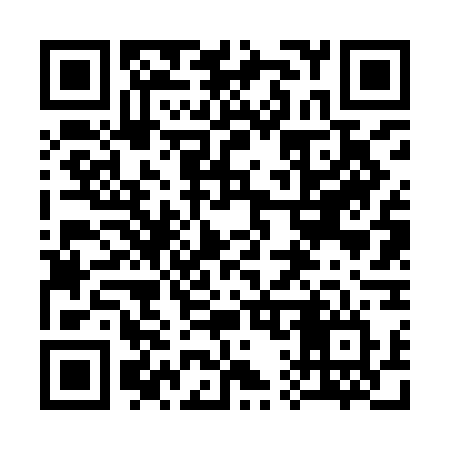 QR code for 3169GV