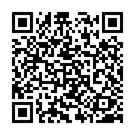 QR code for 316AZY