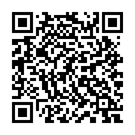 QR code for 316BQF