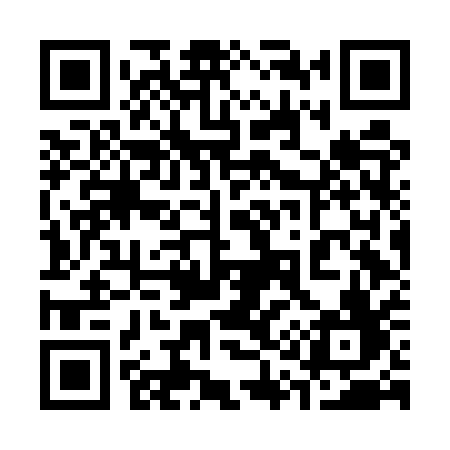 QR code for 316EQF