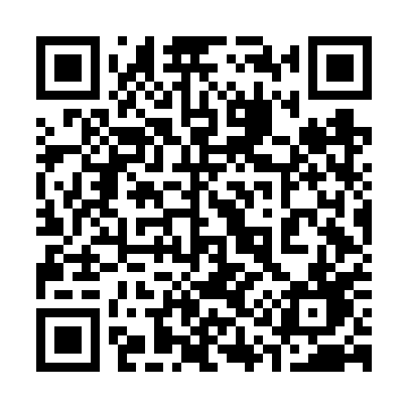 QR code for 316FPD
