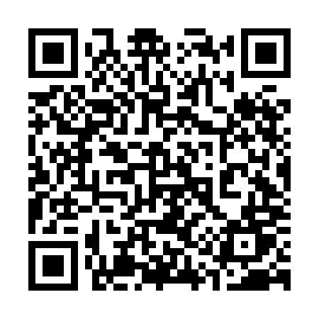 QR code for 316HMT