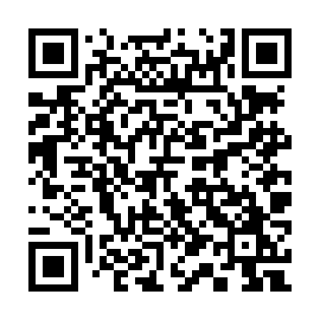 QR code for 316LJO
