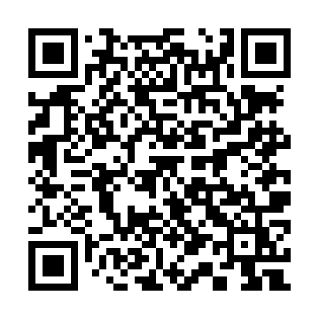 QR code for 316LOZ