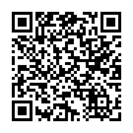 QR code for 316LQU