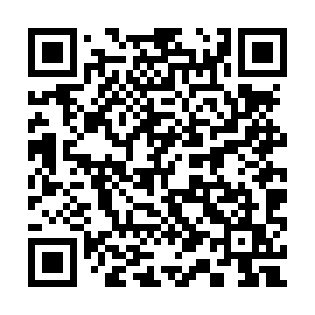 QR code for 316LYU