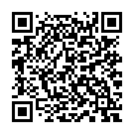 QR code for 316NCK