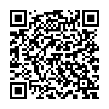 QR code for 316OSE