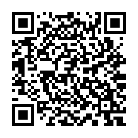 QR code for 316SUO