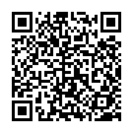 QR code for 316UIJ