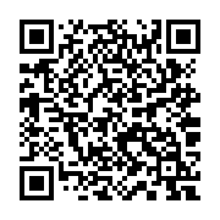 QR code for 316ZKN