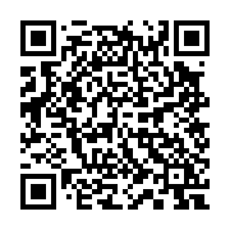 QR code for 31700Y
