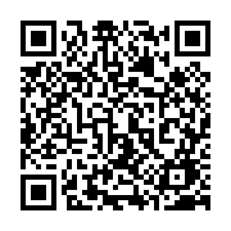 QR code for 31707G