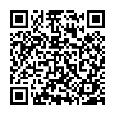 QR code for 31707L