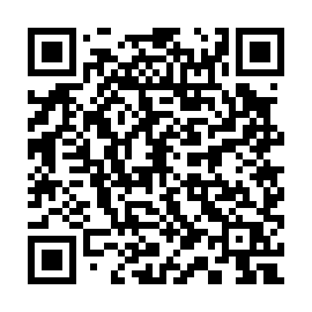 QR code for 31708P