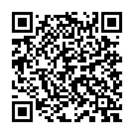 QR code for 3170HA