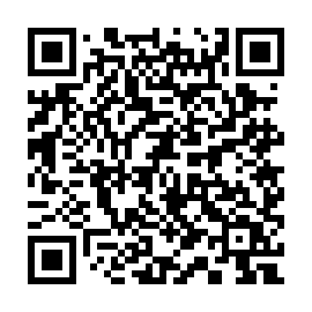 QR code for 3170HT