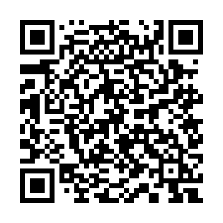 QR code for 3170JJ