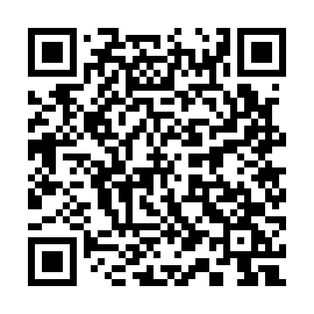 QR code for 31716G
