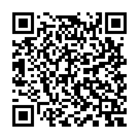QR code for 31718P