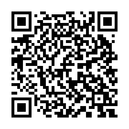 QR code for 31722W