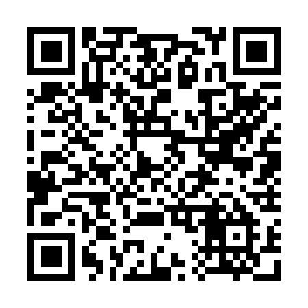 QR code for 31723M