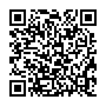 QR code for 31726N