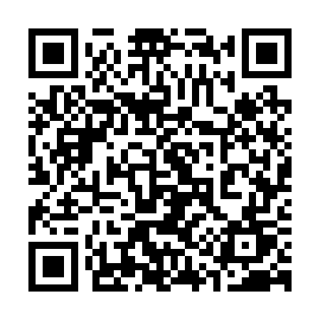 QR code for 31727T