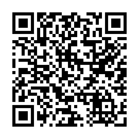 QR code for 31733U