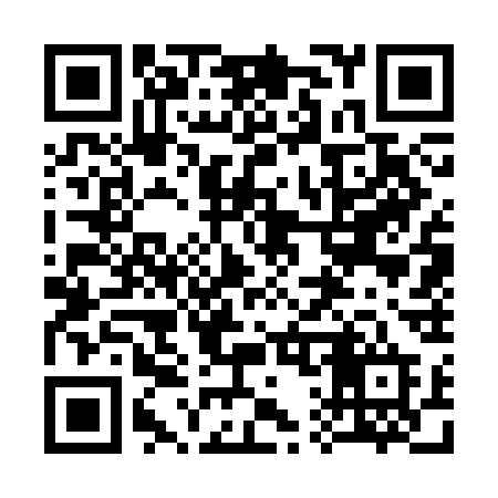 QR code for 3173CD