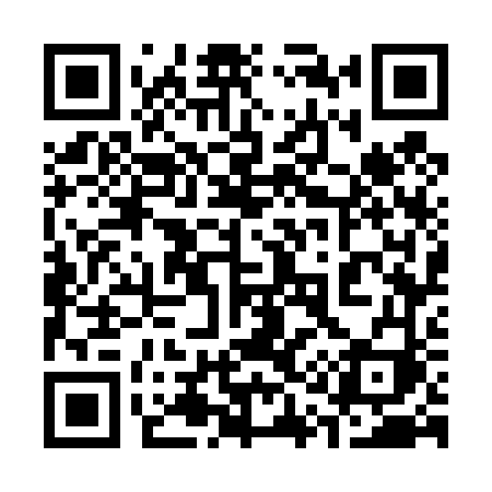 QR code for 31746I