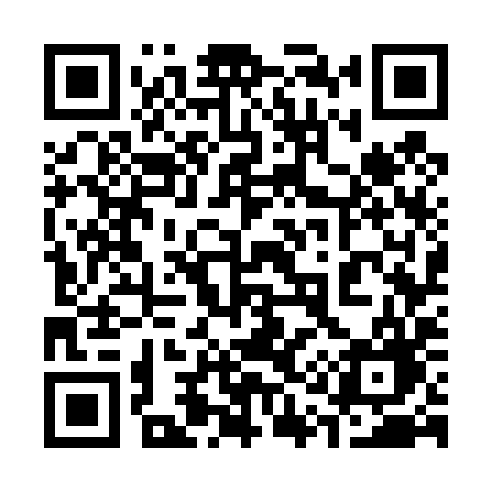 QR code for 31749G