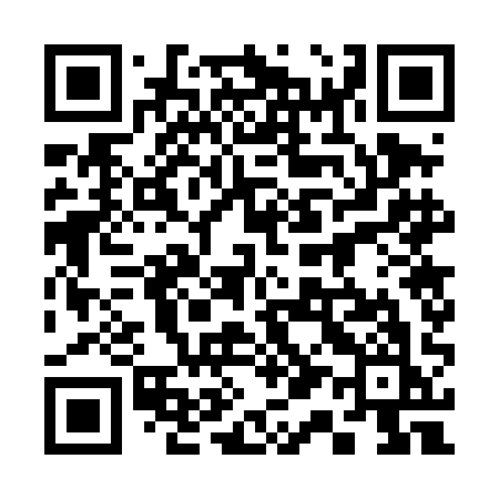 QR code for 3174AK