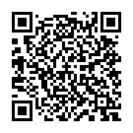 QR code for 3174QH