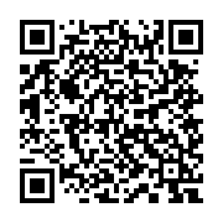 QR code for 3174XJ