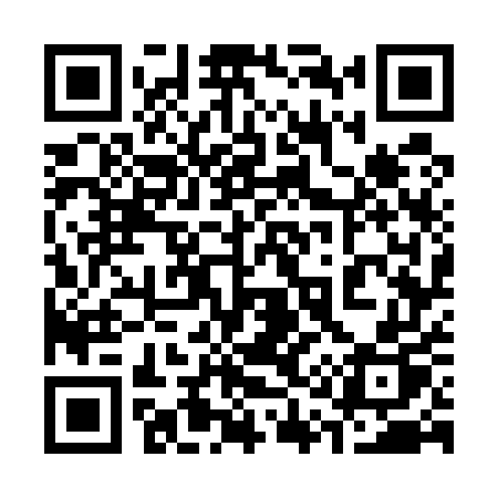 QR code for 31755P