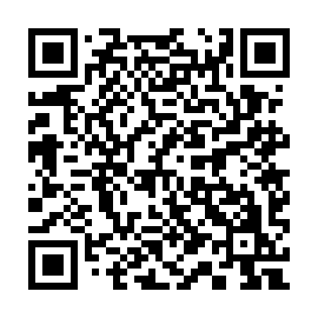 QR code for 3175IO
