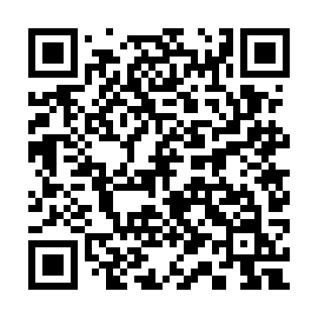 QR code for 3175KN