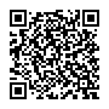 QR code for 3175UN