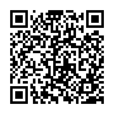 QR code for 3175UV