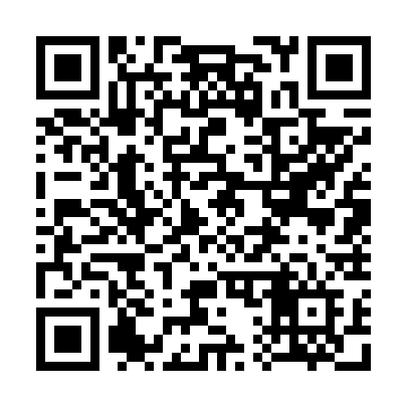 QR code for 31763F