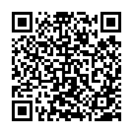 QR code for 31764W