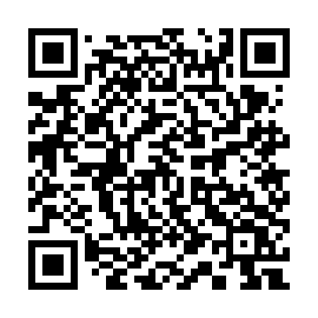 QR code for 3176DV
