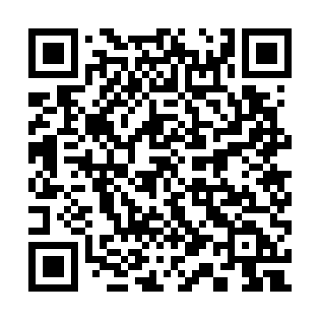 QR code for 31775D