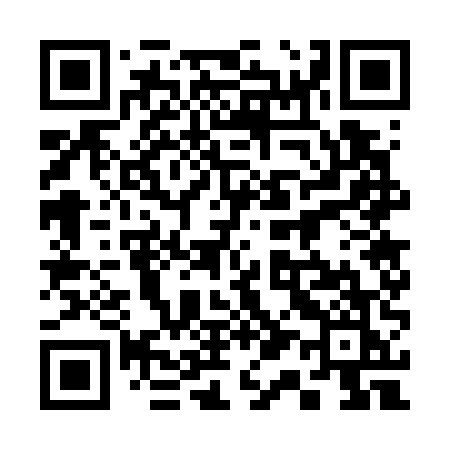 QR code for 31775K