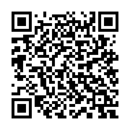 QR code for 3177BL