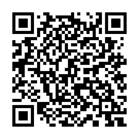 QR code for 3177CG